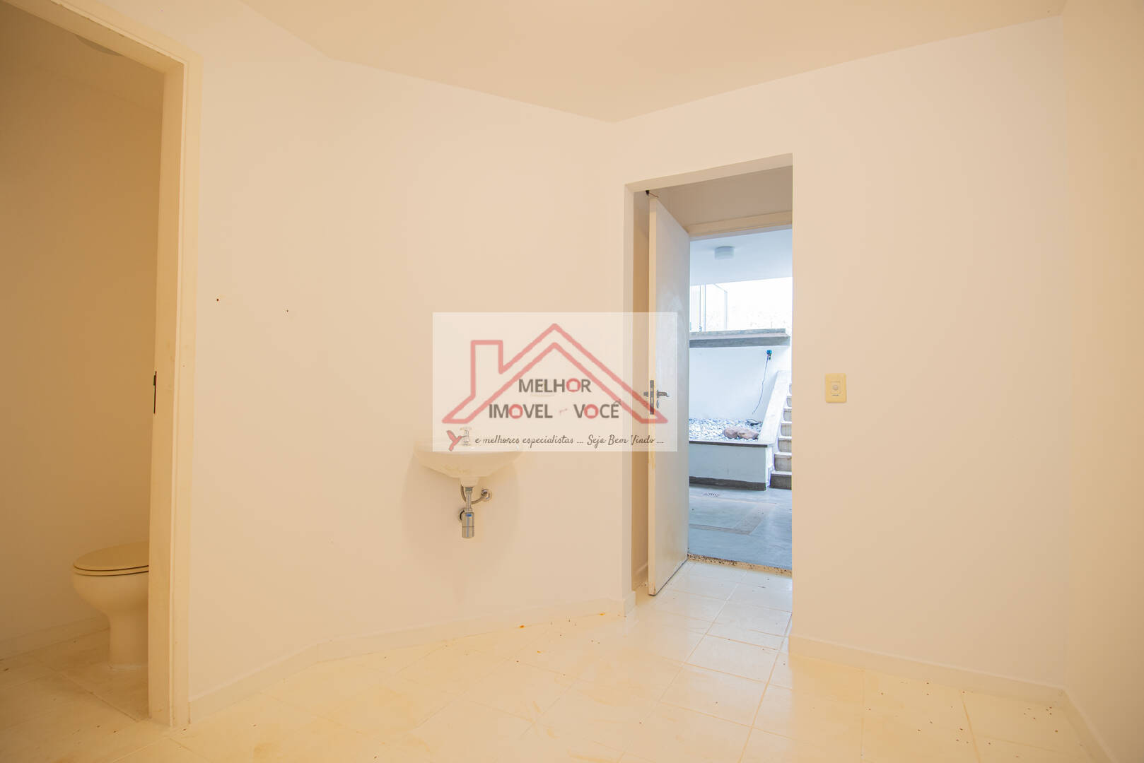 Casa à venda com 4 quartos, 700m² - Foto 16