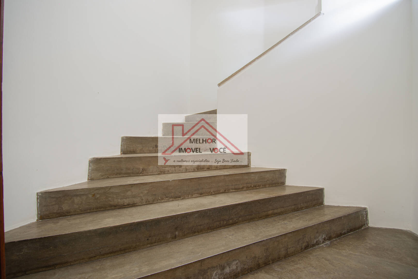 Casa à venda com 4 quartos, 700m² - Foto 17