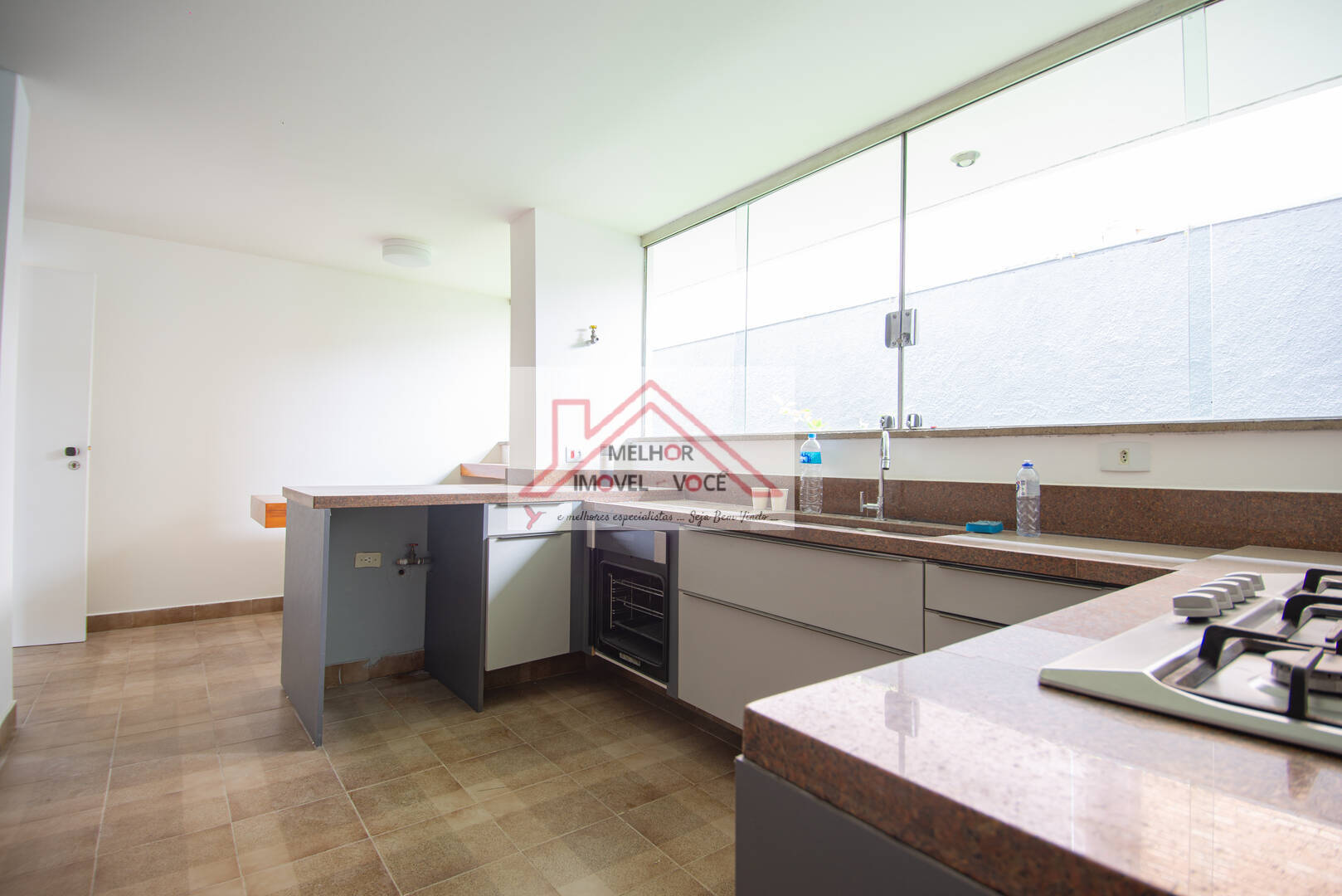 Casa à venda com 4 quartos, 700m² - Foto 21