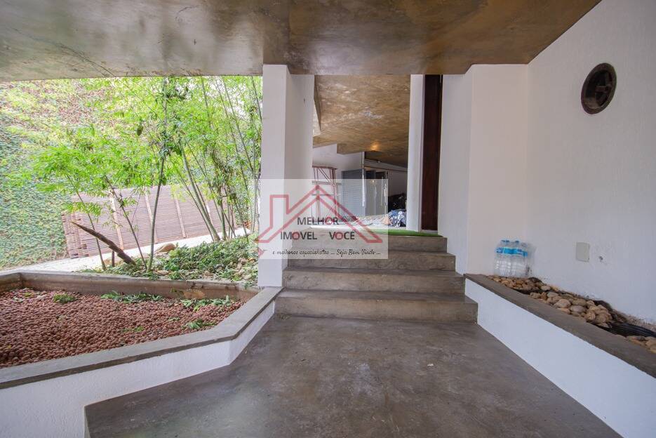 Casa à venda com 4 quartos, 700m² - Foto 18