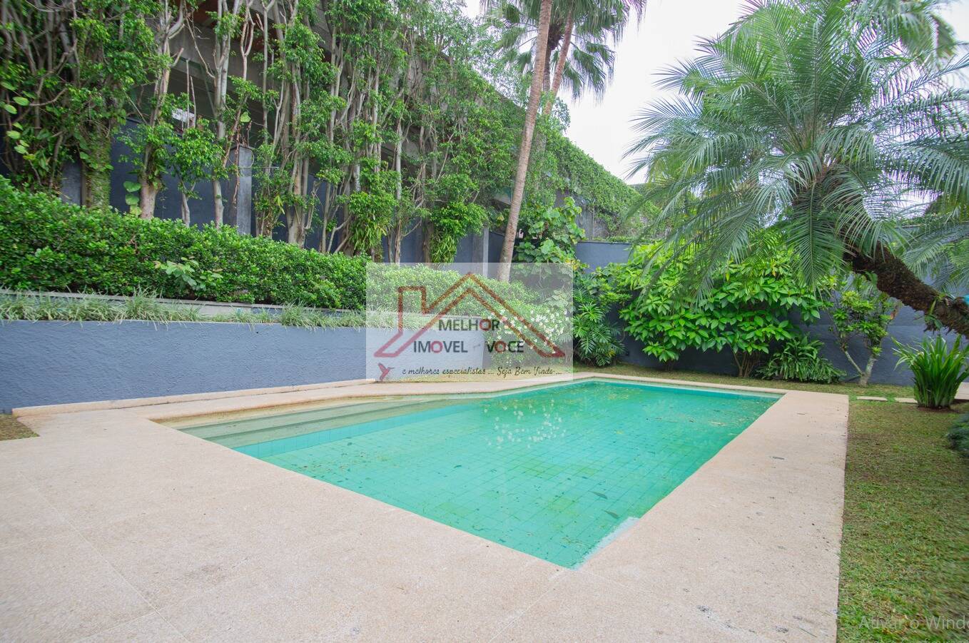 Casa à venda com 4 quartos, 700m² - Foto 19
