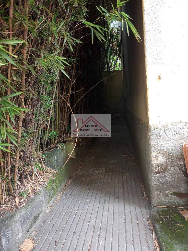 Prédio Inteiro à venda e aluguel, 120m² - Foto 4