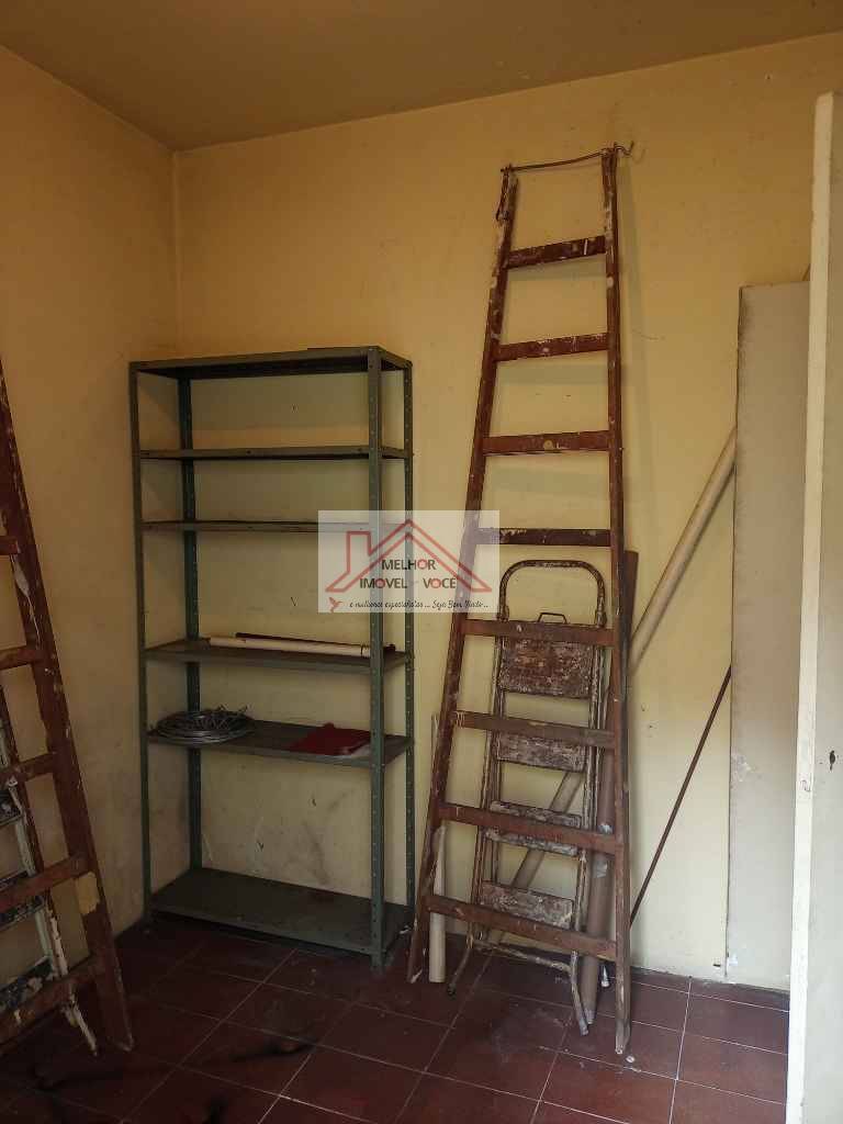 Prédio Inteiro à venda e aluguel, 120m² - Foto 7