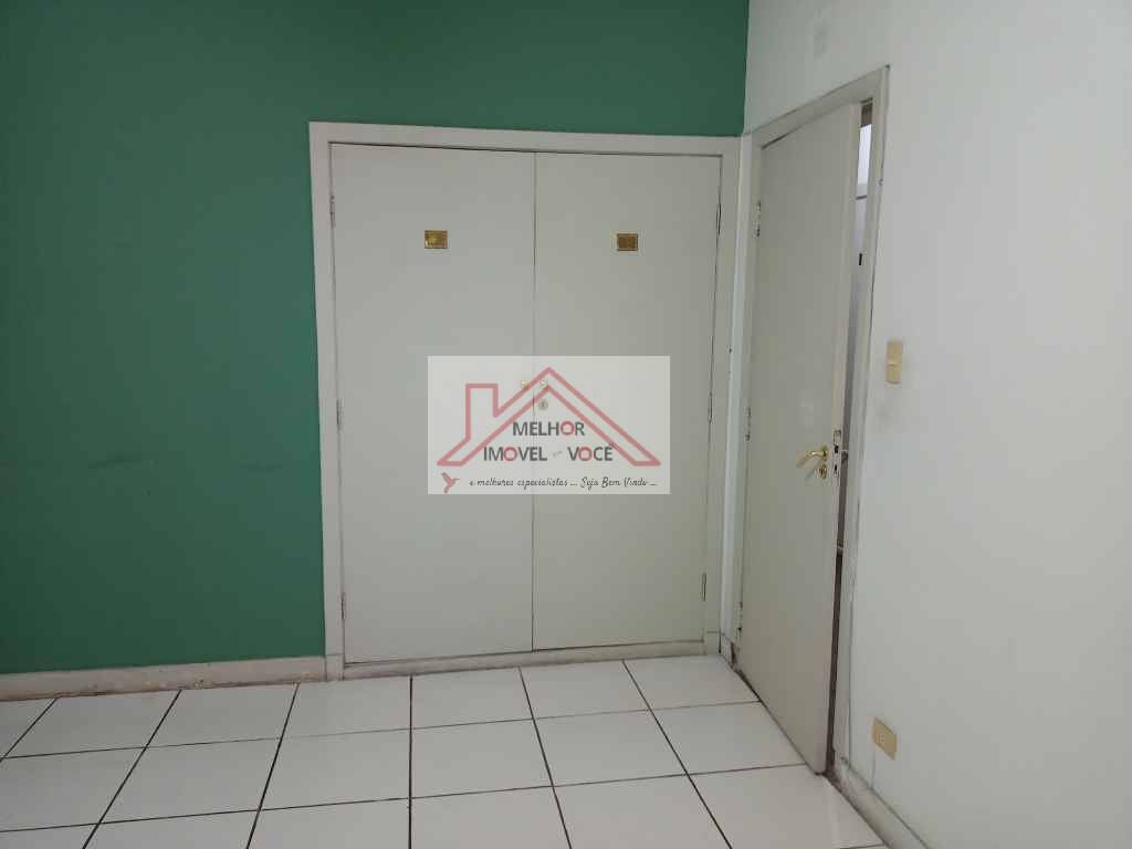Prédio Inteiro à venda e aluguel, 120m² - Foto 10