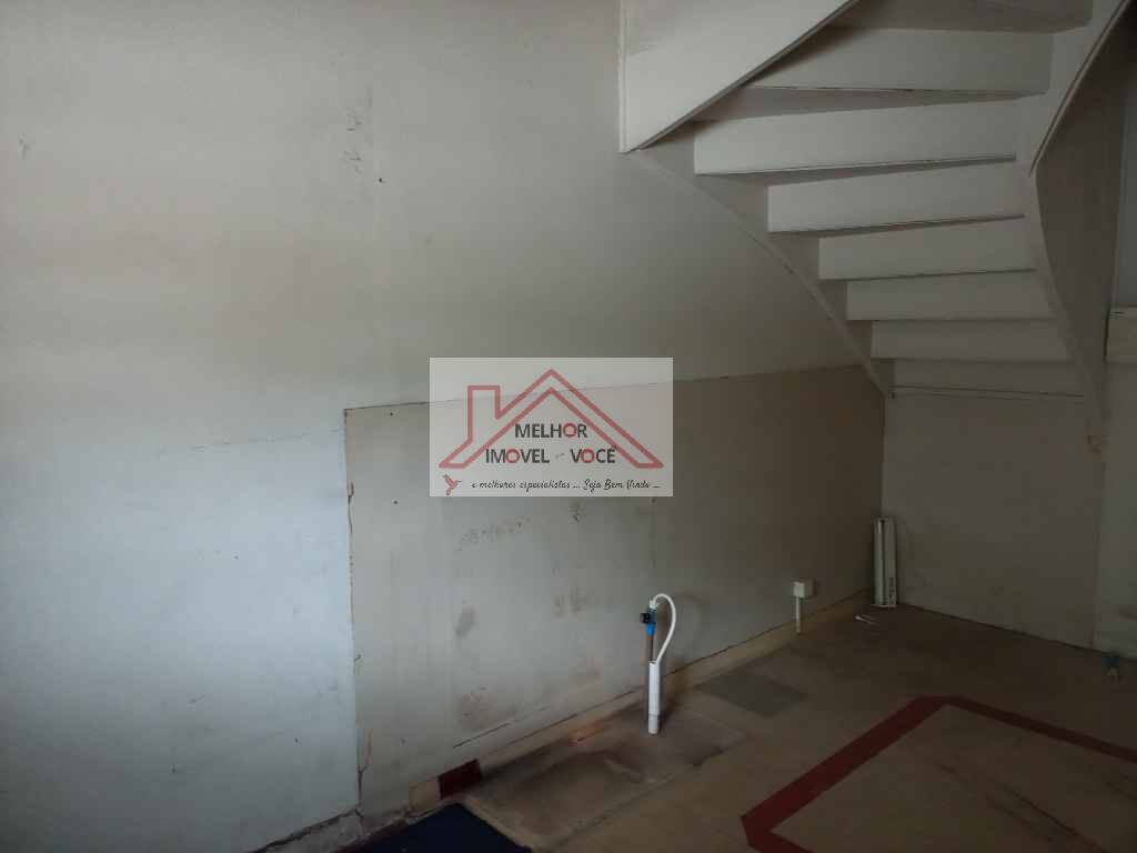 Prédio Inteiro à venda e aluguel, 120m² - Foto 11