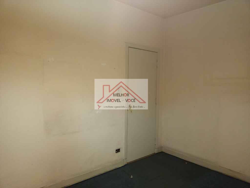 Prédio Inteiro à venda e aluguel, 120m² - Foto 8
