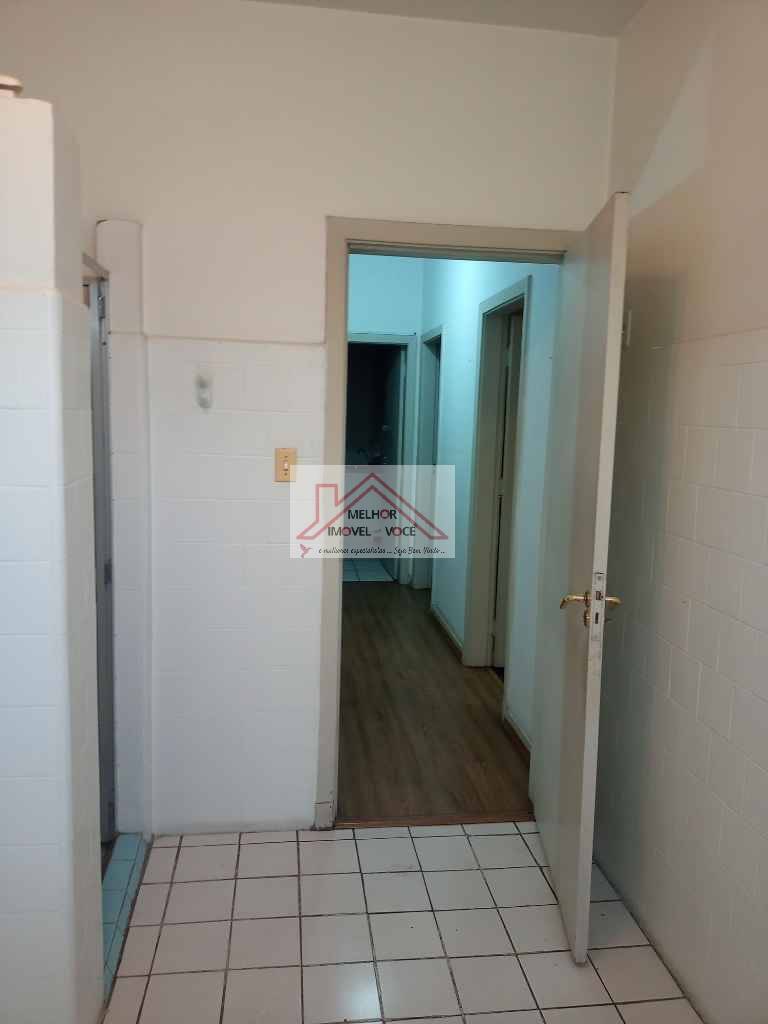Prédio Inteiro à venda e aluguel, 120m² - Foto 9