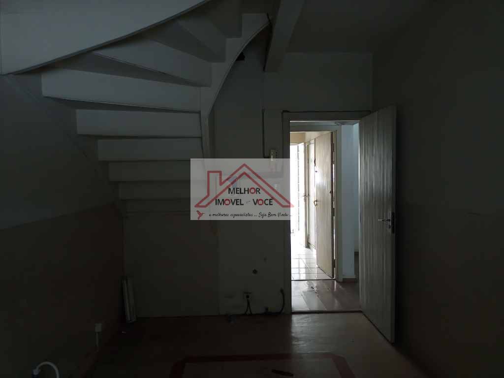 Prédio Inteiro à venda e aluguel, 120m² - Foto 2