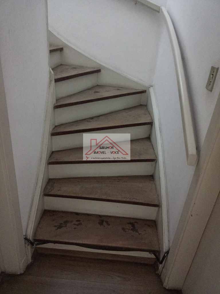 Prédio Inteiro à venda e aluguel, 120m² - Foto 12