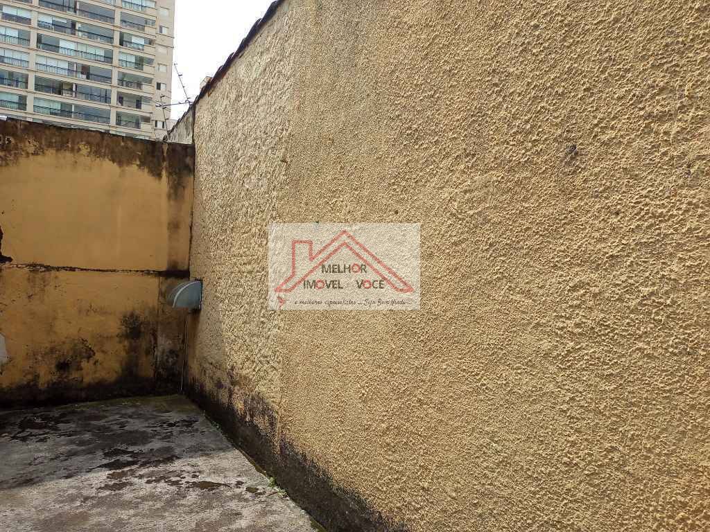 Prédio Inteiro à venda e aluguel, 120m² - Foto 6