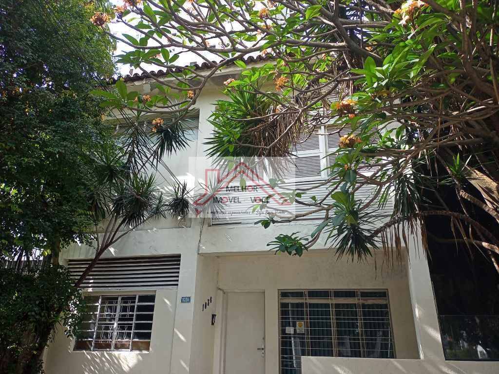 Prédio Inteiro à venda e aluguel, 120m² - Foto 3
