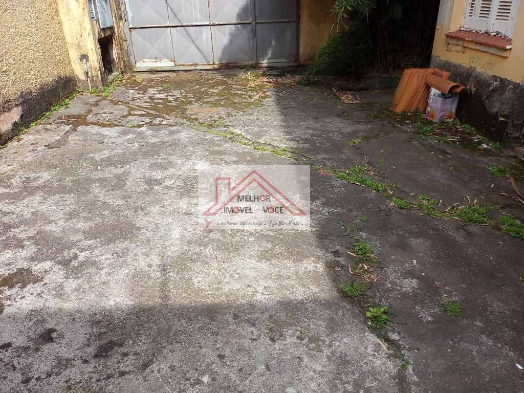 Prédio Inteiro à venda e aluguel, 120m² - Foto 5