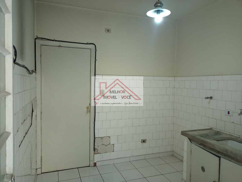 Prédio Inteiro à venda e aluguel, 120m² - Foto 15