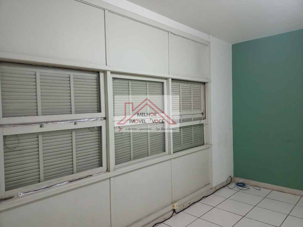 Prédio Inteiro à venda e aluguel, 120m² - Foto 16