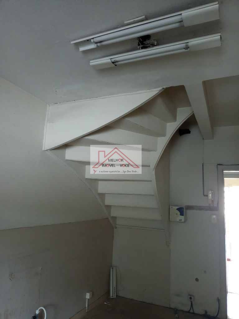 Prédio Inteiro à venda e aluguel, 120m² - Foto 13