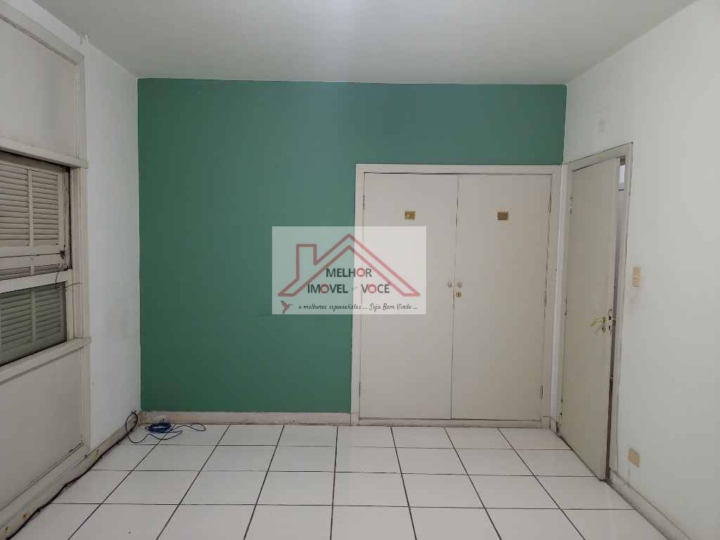 Prédio Inteiro à venda e aluguel, 120m² - Foto 14
