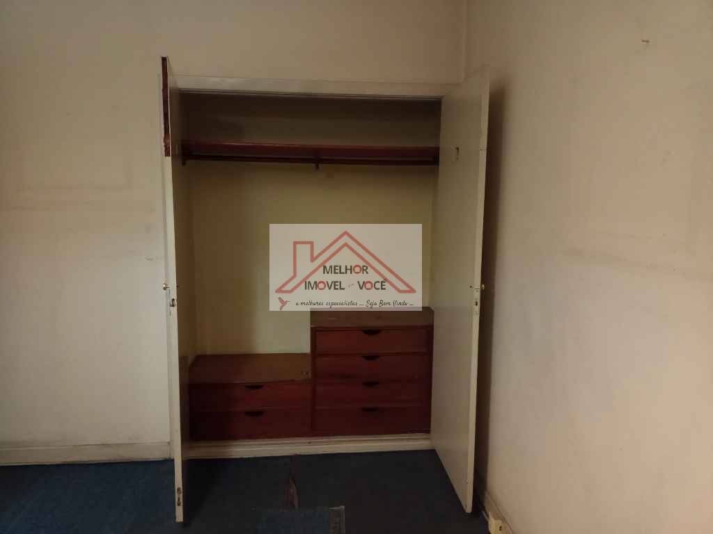 Prédio Inteiro à venda e aluguel, 120m² - Foto 18