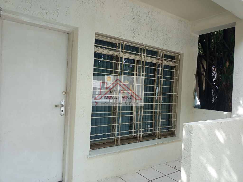 Prédio Inteiro à venda e aluguel, 120m² - Foto 19