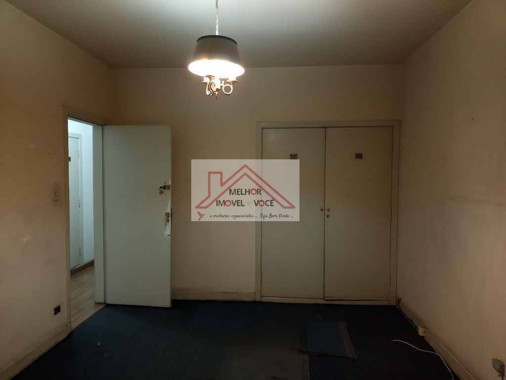 Prédio Inteiro à venda e aluguel, 120m² - Foto 20