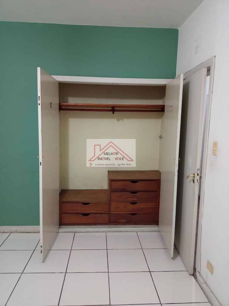 Prédio Inteiro à venda e aluguel, 120m² - Foto 21