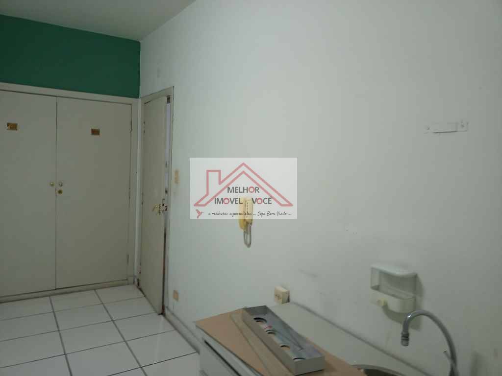 Prédio Inteiro à venda e aluguel, 120m² - Foto 25