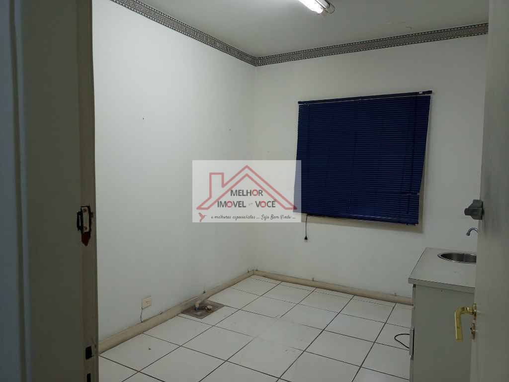 Prédio Inteiro à venda e aluguel, 120m² - Foto 23