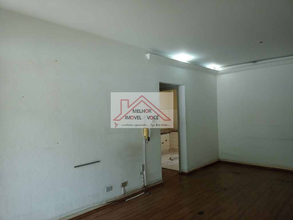 Prédio Inteiro à venda e aluguel, 120m² - Foto 24