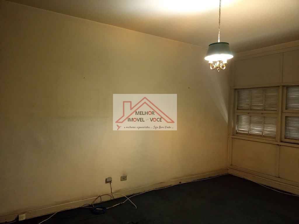 Prédio Inteiro à venda e aluguel, 120m² - Foto 22
