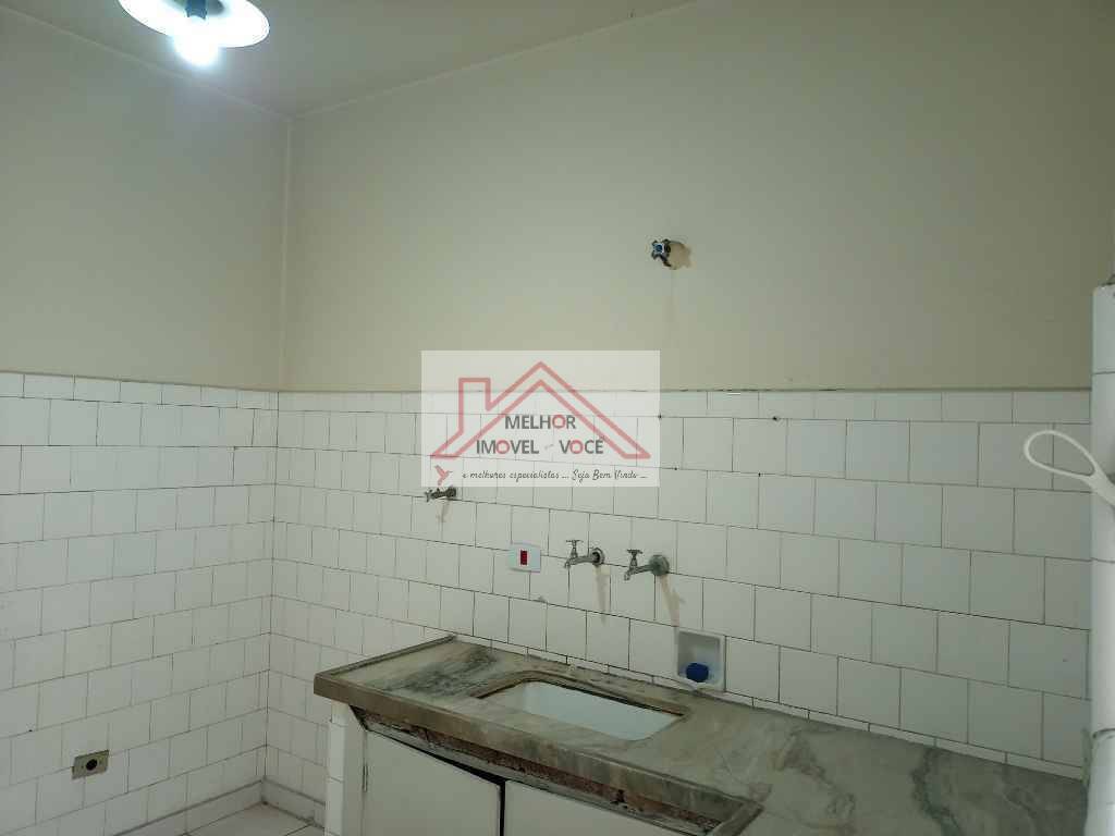 Prédio Inteiro à venda e aluguel, 120m² - Foto 26