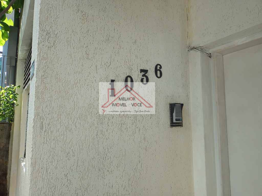Prédio Inteiro à venda e aluguel, 120m² - Foto 27
