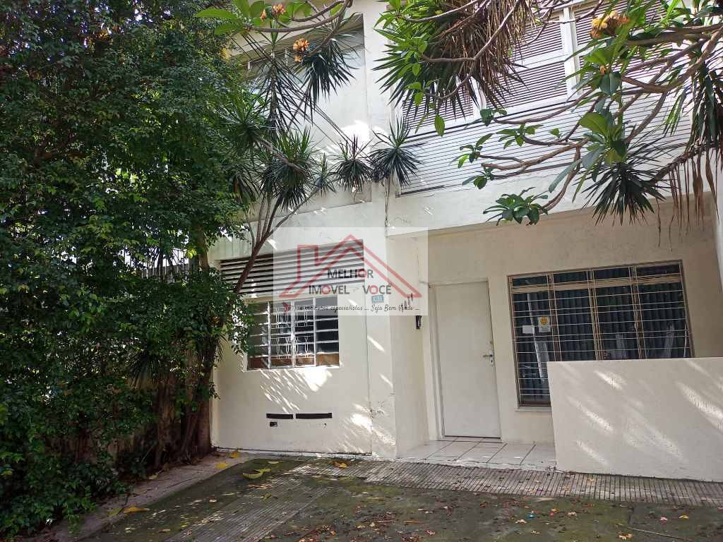 Prédio Inteiro à venda e aluguel, 120m² - Foto 29