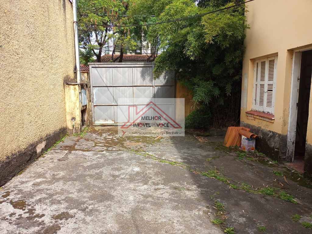 Prédio Inteiro à venda e aluguel, 120m² - Foto 28