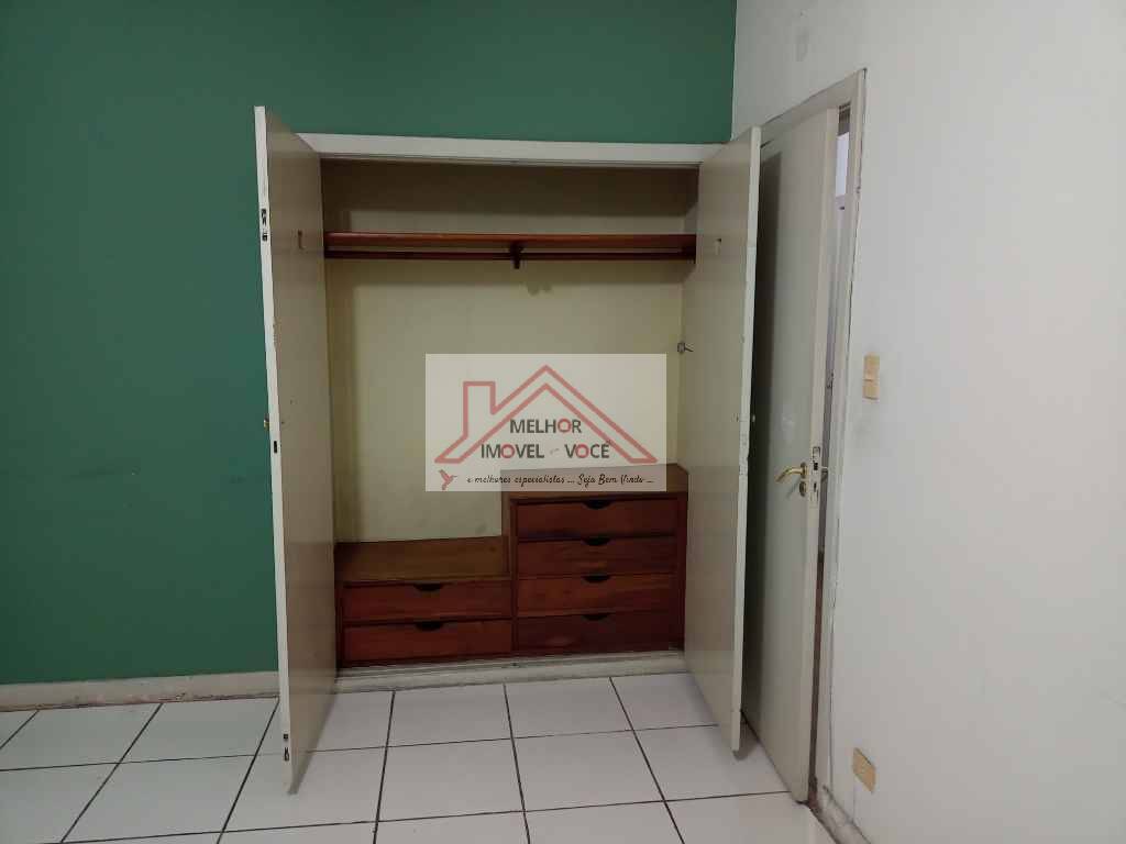 Prédio Inteiro à venda e aluguel, 120m² - Foto 31