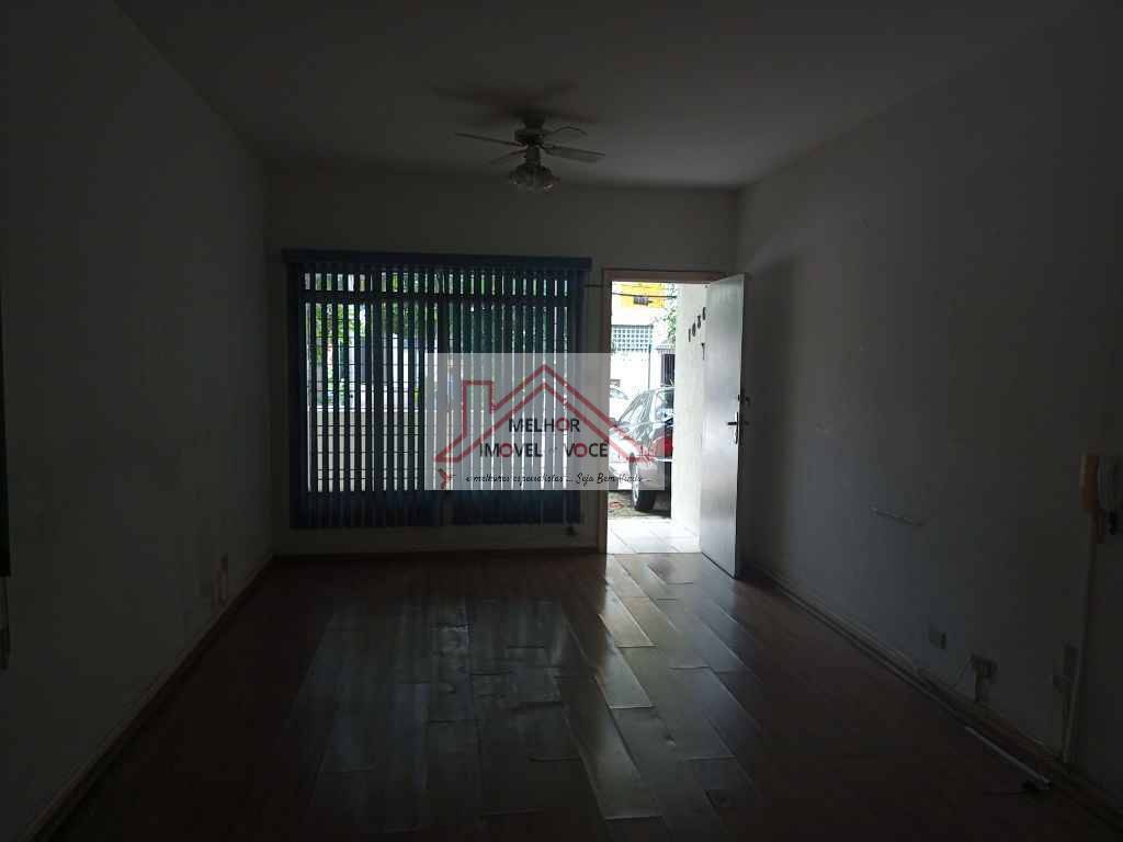 Prédio Inteiro à venda e aluguel, 120m² - Foto 30