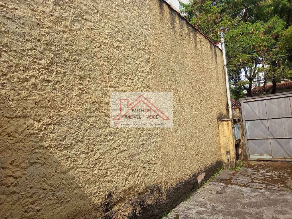 Prédio Inteiro à venda e aluguel, 120m² - Foto 33