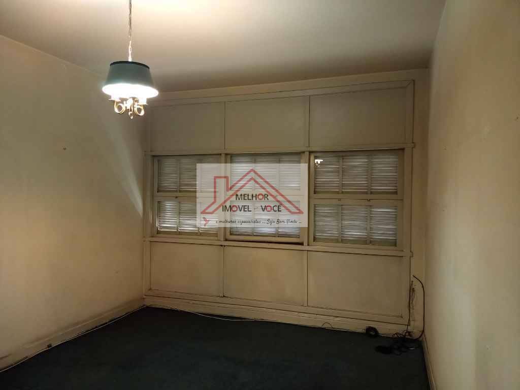Prédio Inteiro à venda e aluguel, 120m² - Foto 32