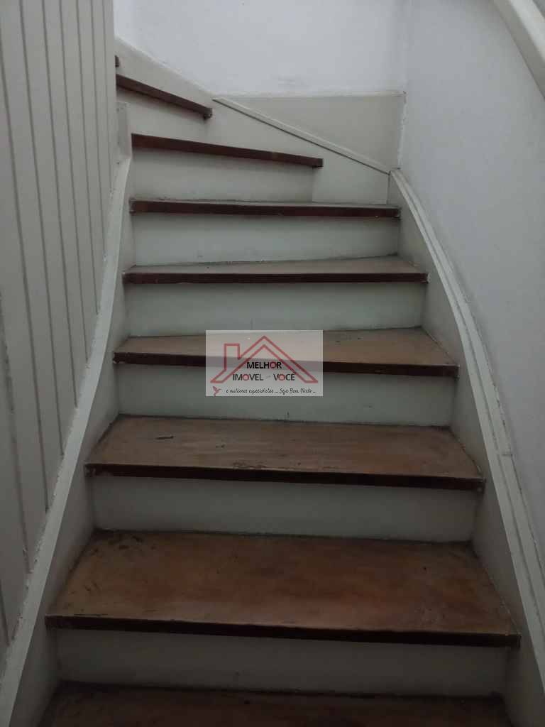 Prédio Inteiro à venda e aluguel, 120m² - Foto 35