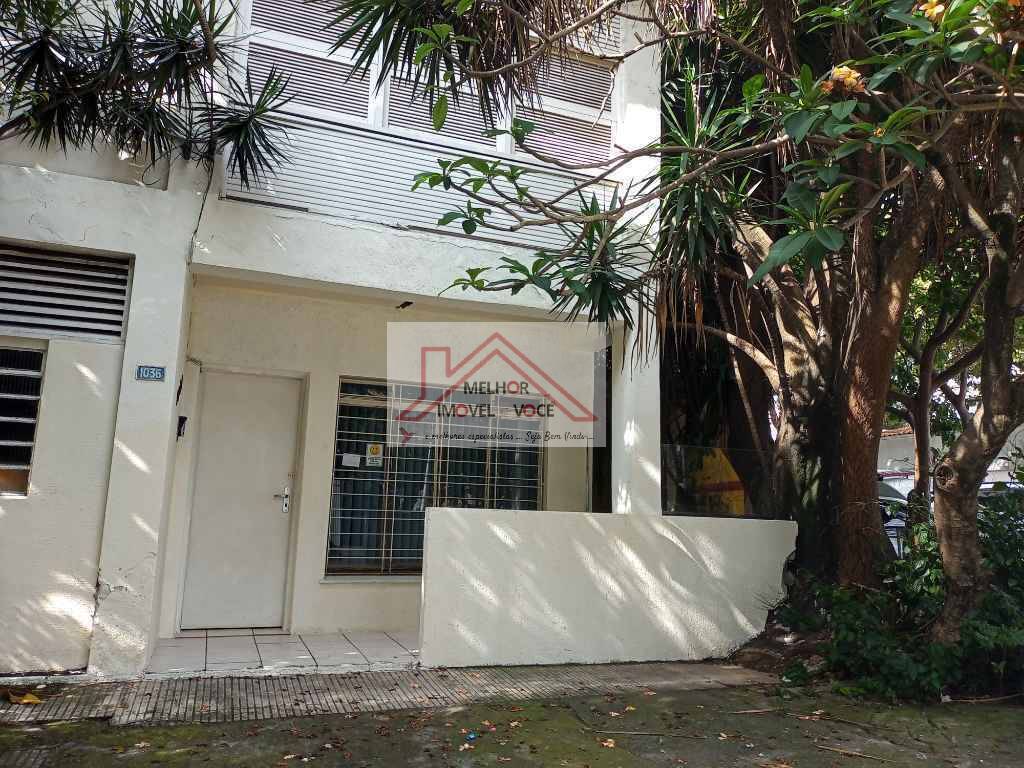 Prédio Inteiro à venda e aluguel, 120m² - Foto 34
