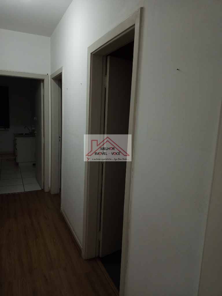 Prédio Inteiro à venda e aluguel, 120m² - Foto 36