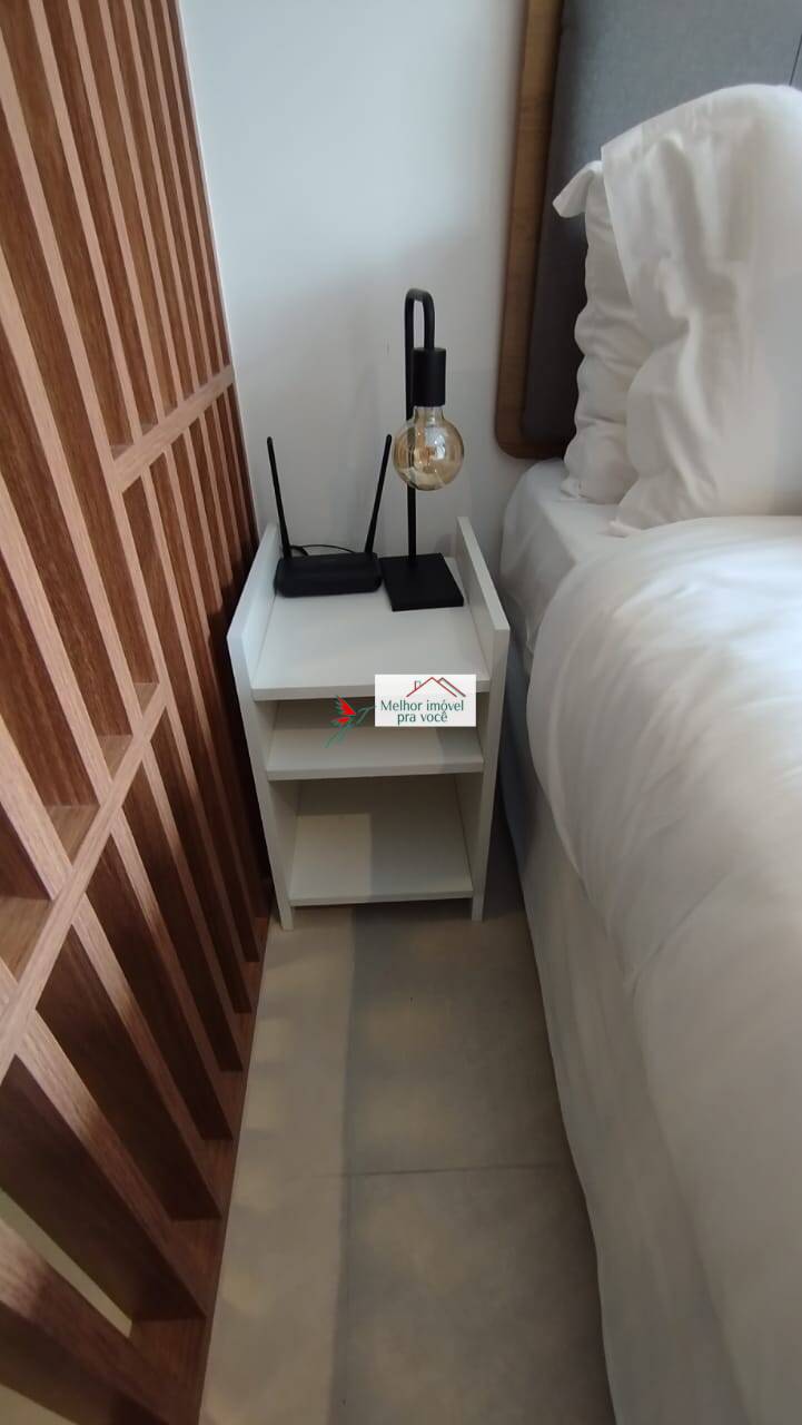 Apartamento, 1 quarto, 22 m² - Foto 5