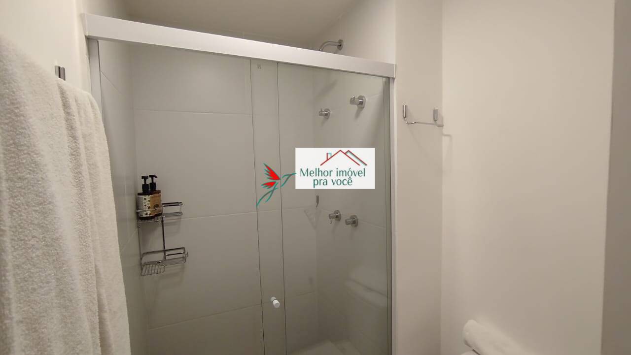 Apartamento, 1 quarto, 22 m² - Foto 24