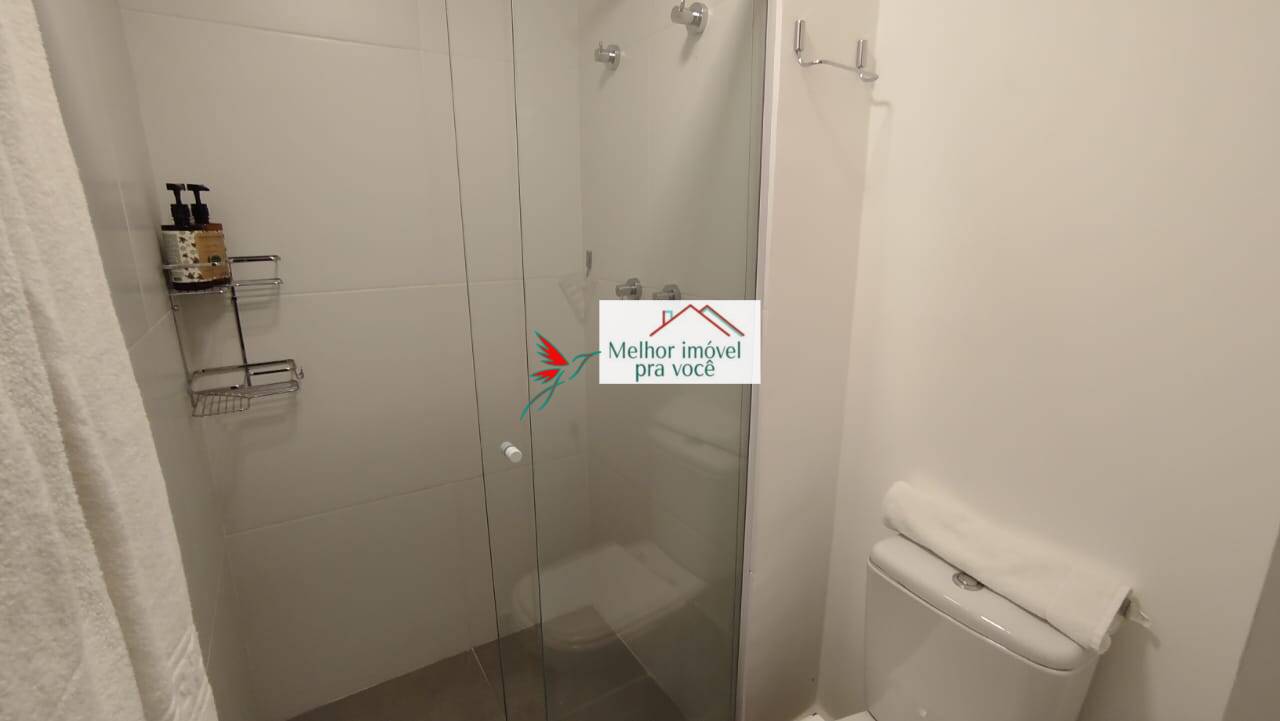 Apartamento, 1 quarto, 22 m² - Foto 23