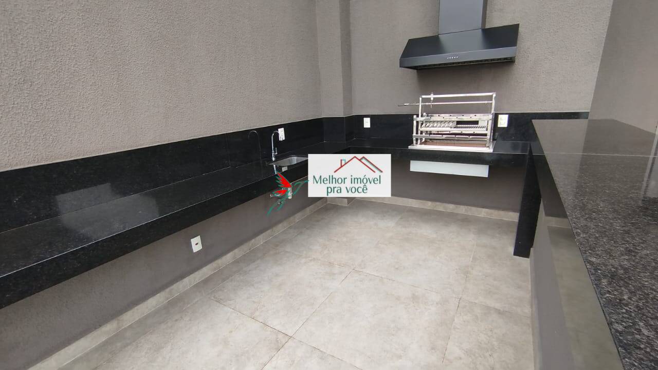 Apartamento, 1 quarto, 22 m² - Foto 53