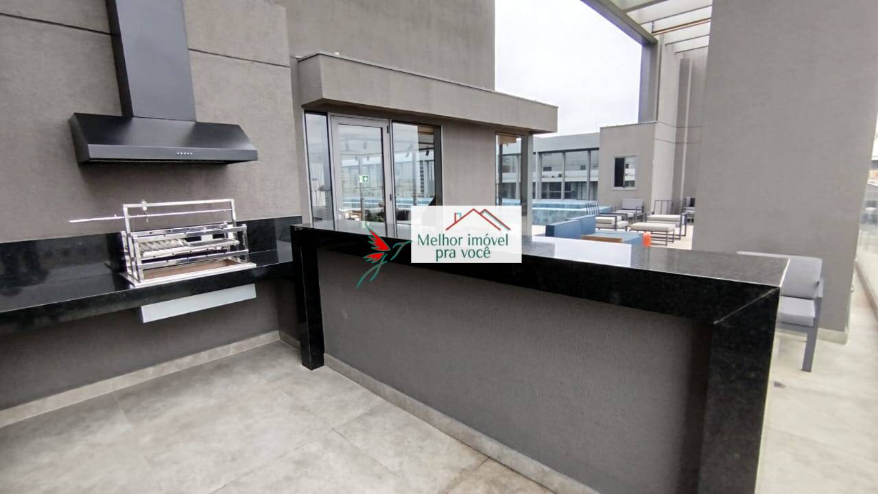 Apartamento, 1 quarto, 22 m² - Foto 54