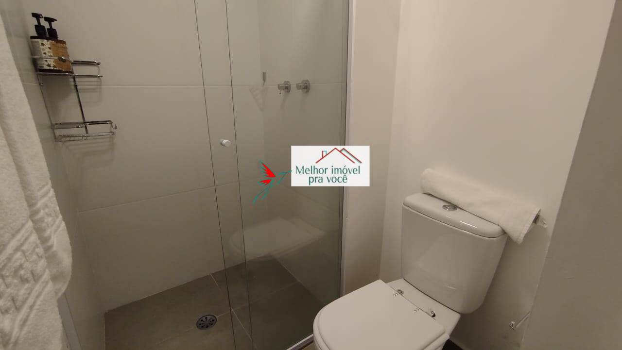 Apartamento, 1 quarto, 22 m² - Foto 58