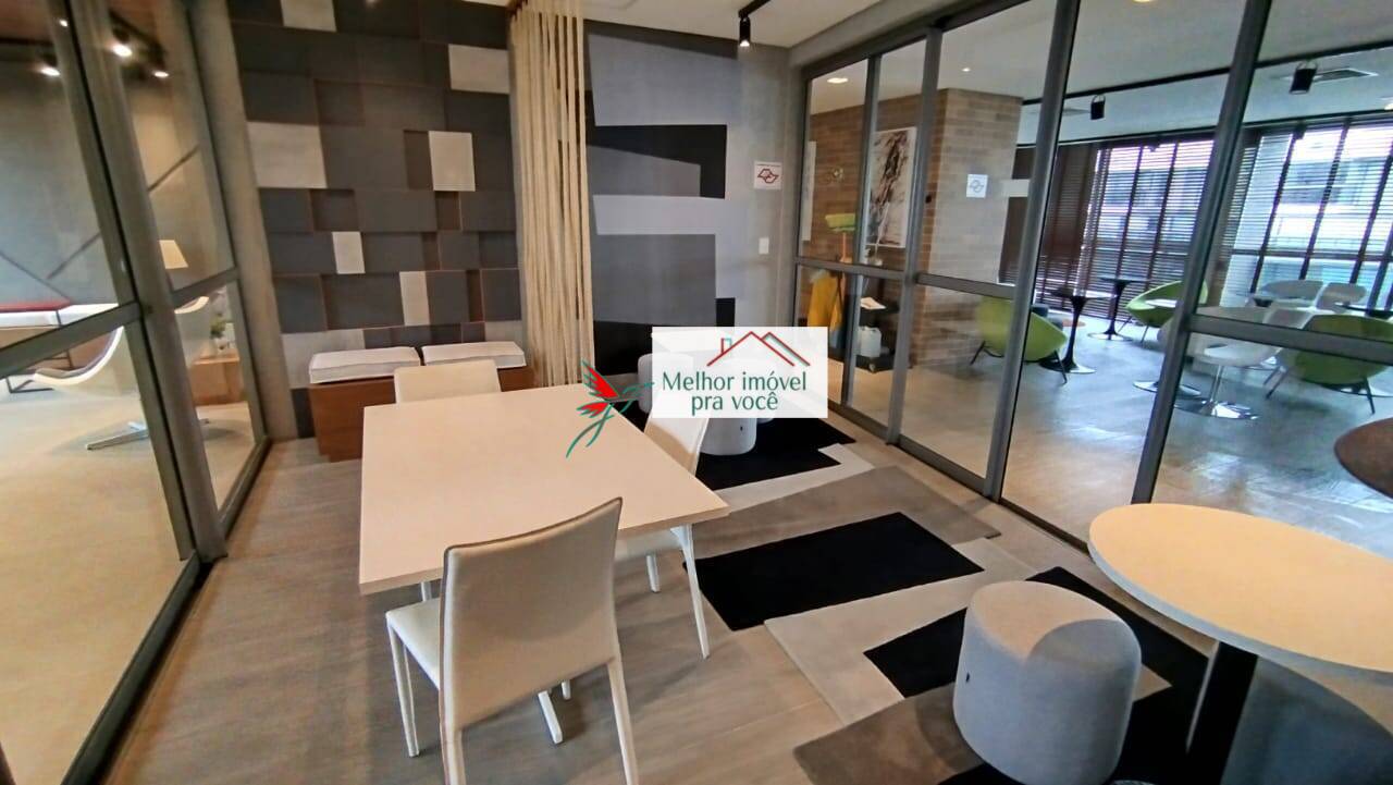 Apartamento, 1 quarto, 22 m² - Foto 61