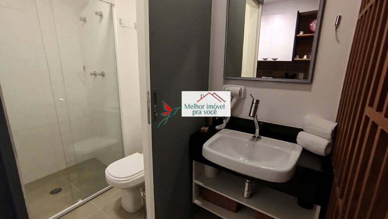 Apartamento, 1 quarto, 22 m² - Foto 59