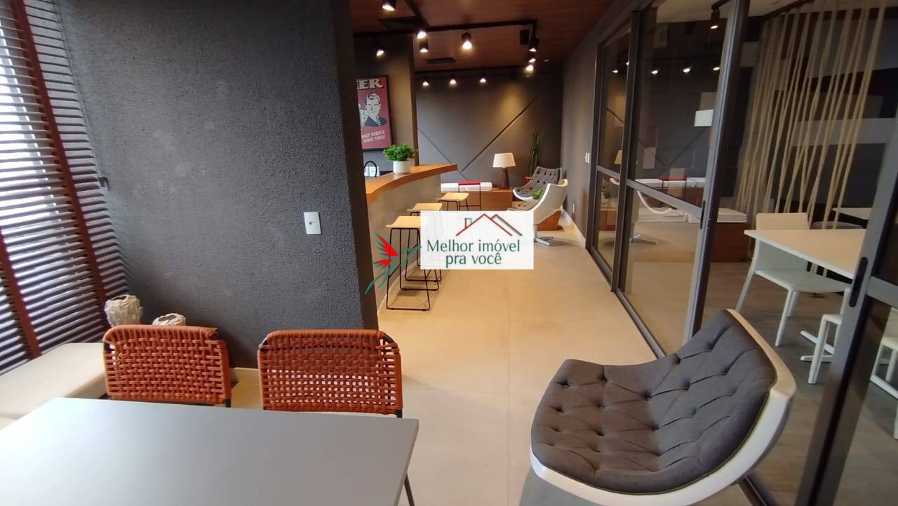 Apartamento, 1 quarto, 22 m² - Foto 65