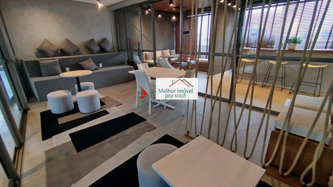 Apartamento, 1 quarto, 22 m² - Foto 62