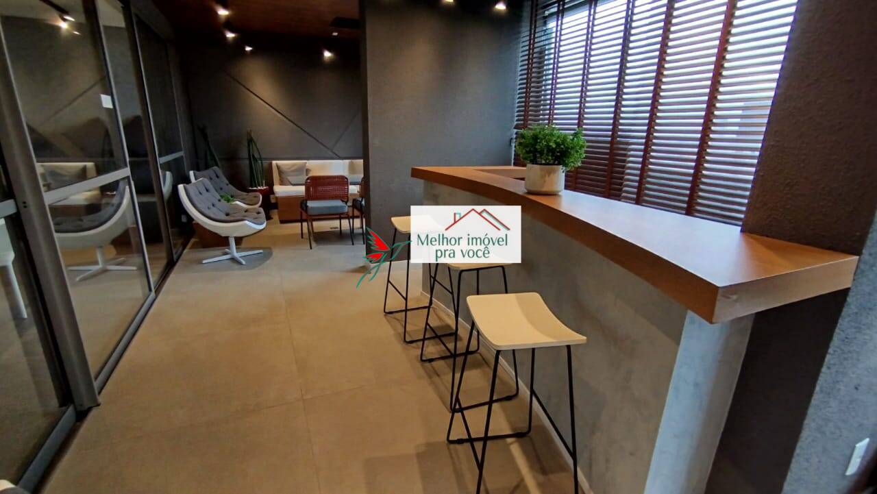 Apartamento, 1 quarto, 22 m² - Foto 64